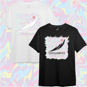 SAISABAI X REGISTERED TRADEMARK collection