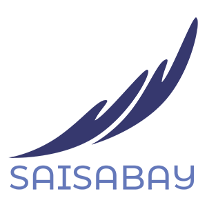 Saisabay